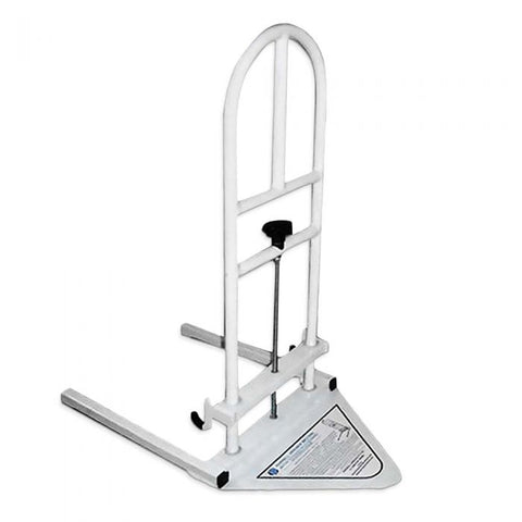 Parnell Bed Rail - Premium  from Senior Living Aids - Just £353.95! Shop now at Senior Living Aids