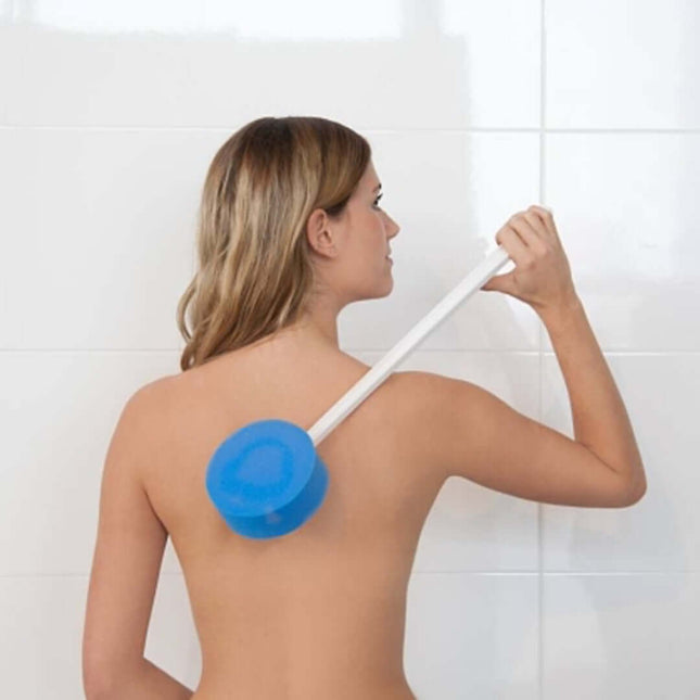 Atlantis Long Bath Sponge