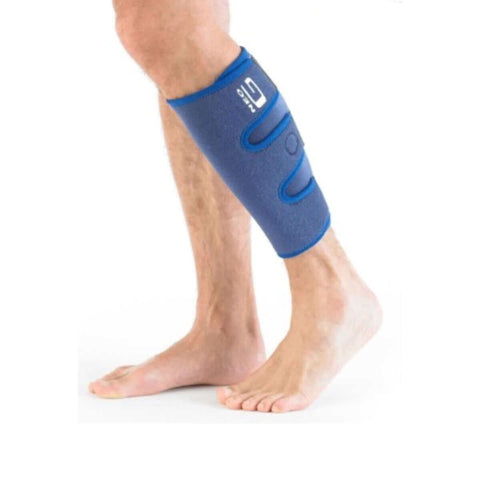 Neo G Calf/Shin Splint Support - Premium  from Senior Living Aids - Just £20! Shop now at Senior Living Aids