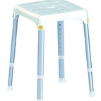 Height Adjustable  - 38cm - 54cm / Yes