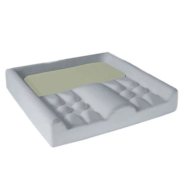 Ergoform Cushion - Premium  from Senior Living Aids - Just £79.99! Shop now at Senior Living Aids