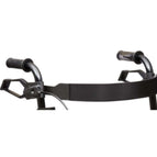 Standard Backrest
