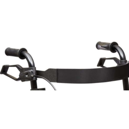 Dietz TAiMA Rollator - Accessories - Premium  from Senior Living Aids - Just £42! Shop now at Senior Living Aids