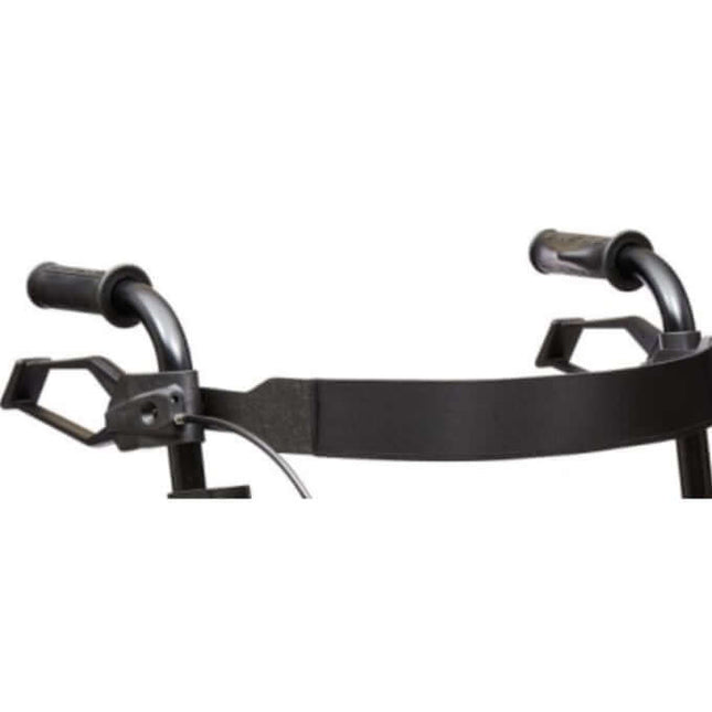 Dietz TAiMA Rollator - Accessories - Premium  from Senior Living Aids - Just £42! Shop now at Senior Living Aids