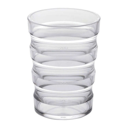 Sure Grip - Non Spill Cup