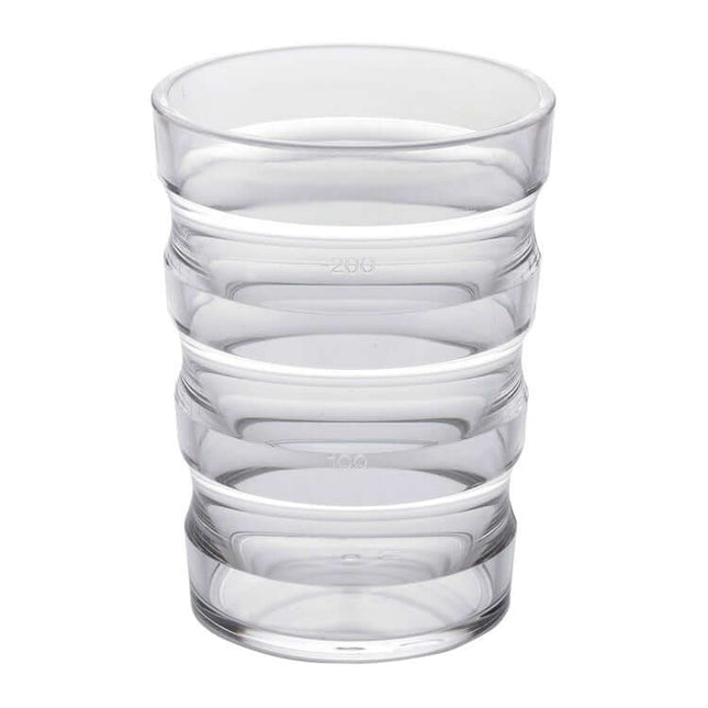 Sure Grip - Non Spill Cup