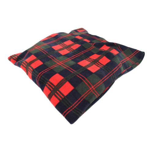 Harley Ring Cushion Cover - Premium  from Senior Living Aids - Just £18! Shop now at Senior Living Aids