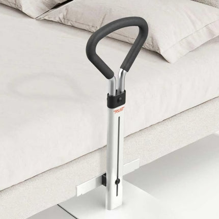 Lets Get Up Bed Rail