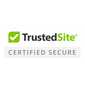 <p>Guaranteed <b>secure & safe</b> checkout.</p>