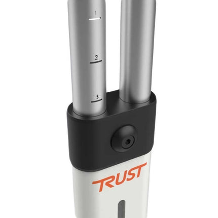 Lets Get Up Bed Rail