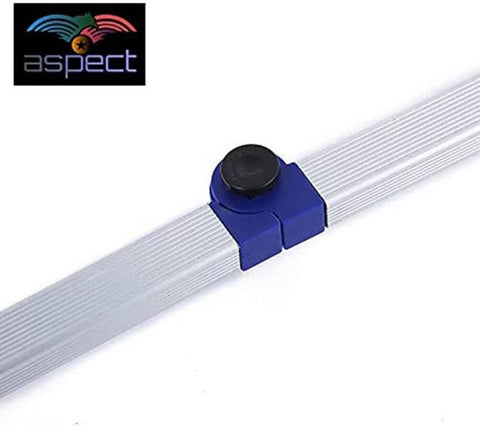 Foldable Pick Up Tool Grabber Reacher