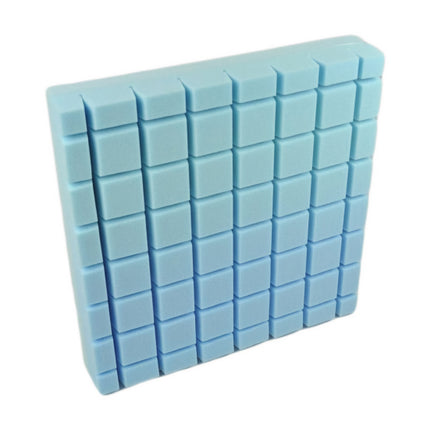 Harley Visco-Tex Cushion