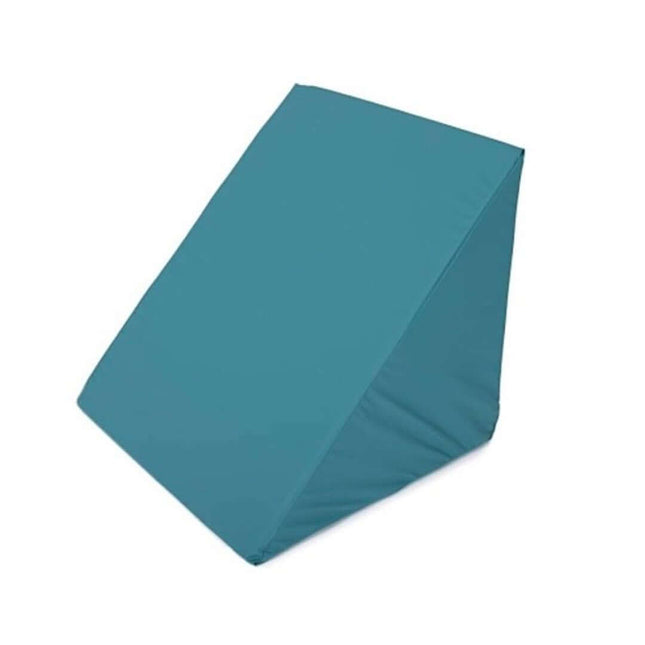 Large Positioning  Wedge