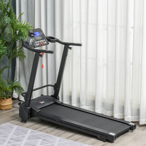 2.5HP Motorise Treadmill - Premium  from Unbranded - Just £486.95! Shop now at Senior Living Aids