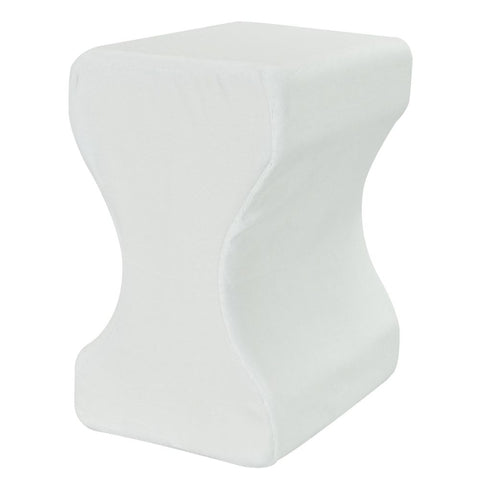 Revitalizing Comfort: Memory Foam Ortho Leg Support - Premium  from Unbranded - Just £13.95! Shop now at Senior Living Aids