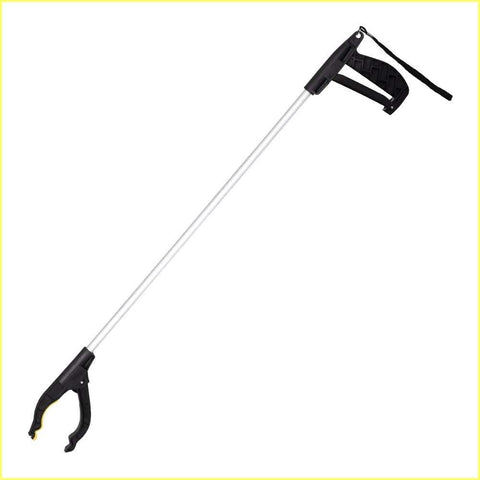 Pick Up Tool - Premium  from N/A - Just £6.95! Shop now at Senior Living Aids